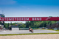 Brno;event-digital-images;motorbikes;no-limits;peter-wileman-photography;trackday;trackday-digital-images